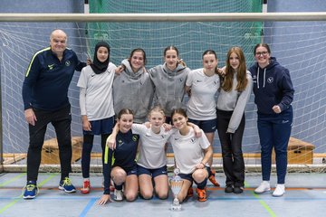 Bild 46 - wCJ Budenzauber Pinneberg